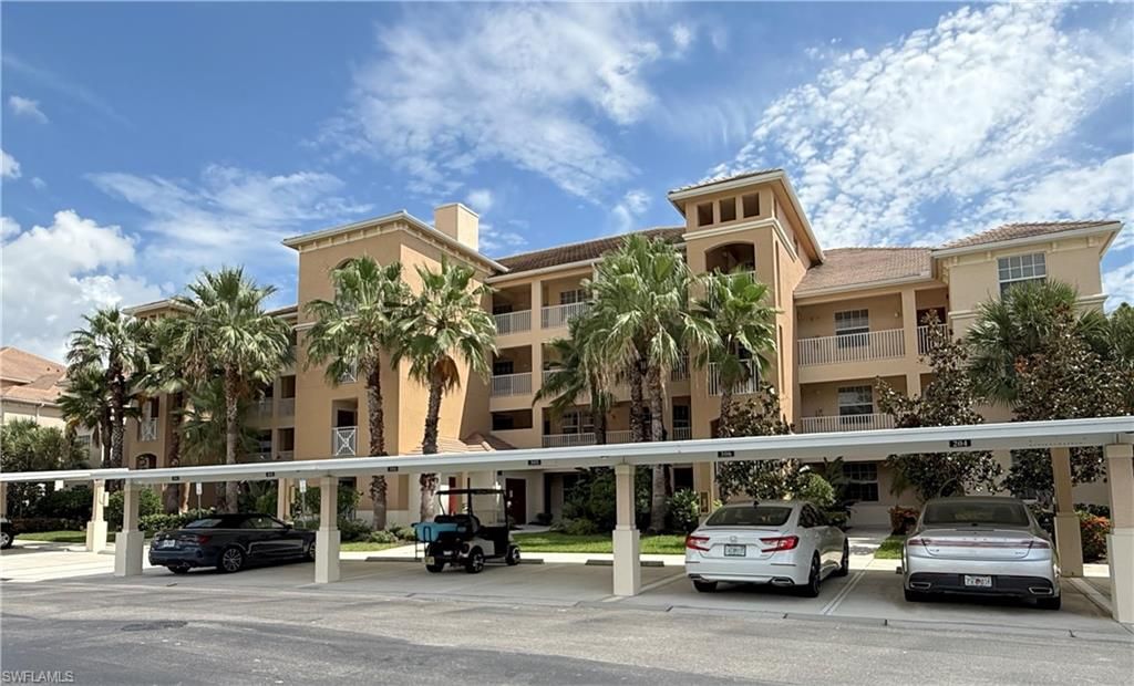 10740 Palazzo WAY 204, Fort Myers, FL 33913
