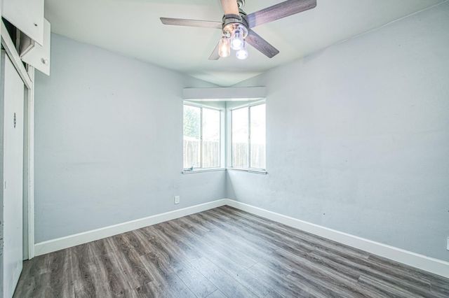 3233 E Dakota, Fresno, CA 93726