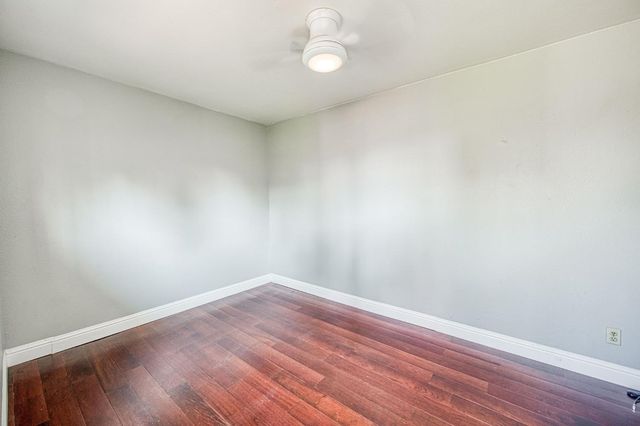 3233 E Dakota, Fresno, CA 93726