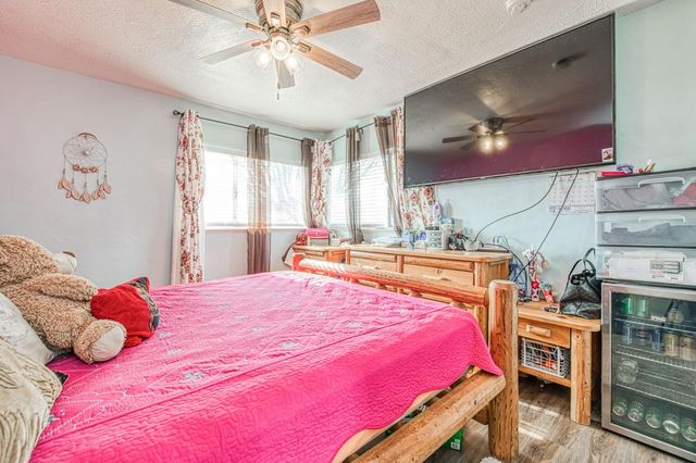 3233 E Dakota, Fresno, CA 93726