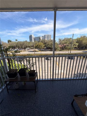 16851 NE 23rd Ave B304, North Miami Beach, FL 33160