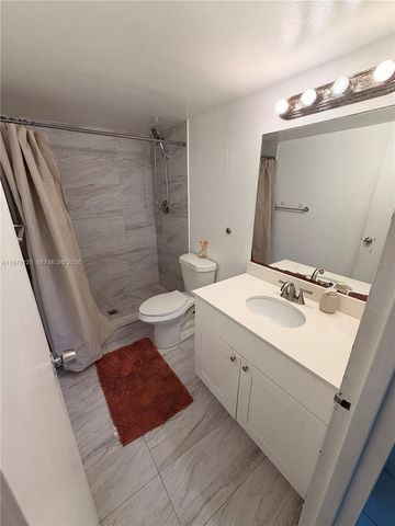 16851 NE 23rd Ave B304, North Miami Beach, FL 33160
