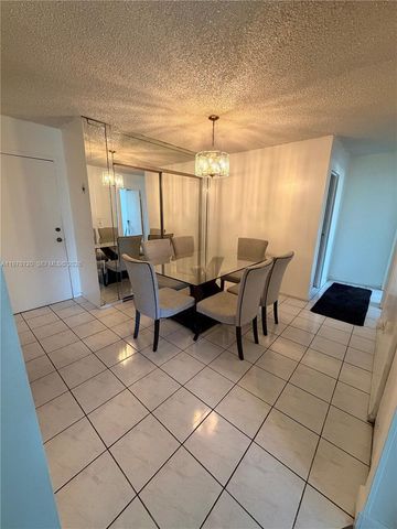 16851 NE 23rd Ave B304, North Miami Beach, FL 33160