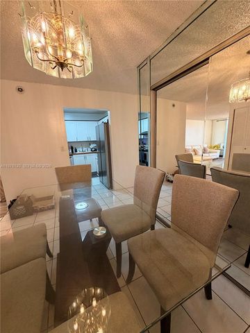 16851 NE 23rd Ave B304, North Miami Beach, FL 33160