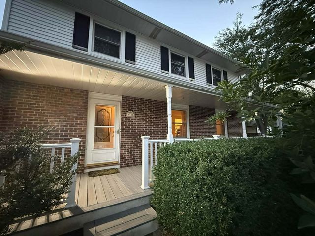 4421 Oriole Court, Gurnee, IL 60031