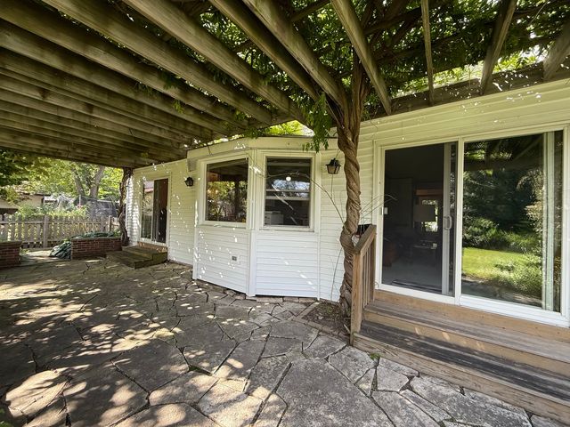 4421 Oriole Court, Gurnee, IL 60031