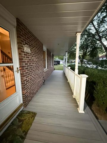 4421 Oriole Court, Gurnee, IL 60031
