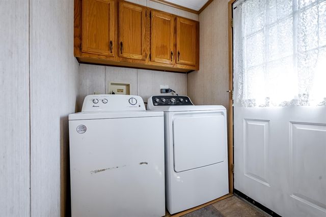 20 Riverside Drive, Fremont, NH 03044