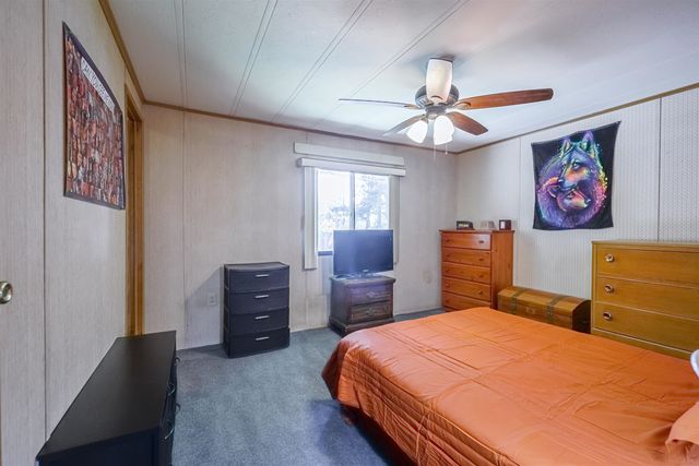 20 Riverside Drive, Fremont, NH 03044