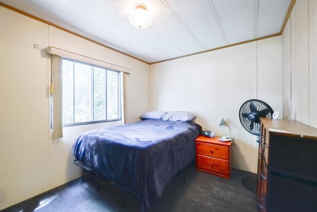 20 Riverside Drive, Fremont, NH 03044