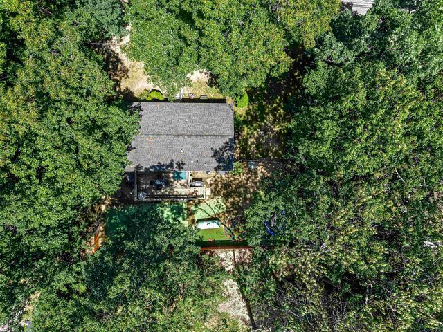 20 Riverside Drive, Fremont, NH 03044