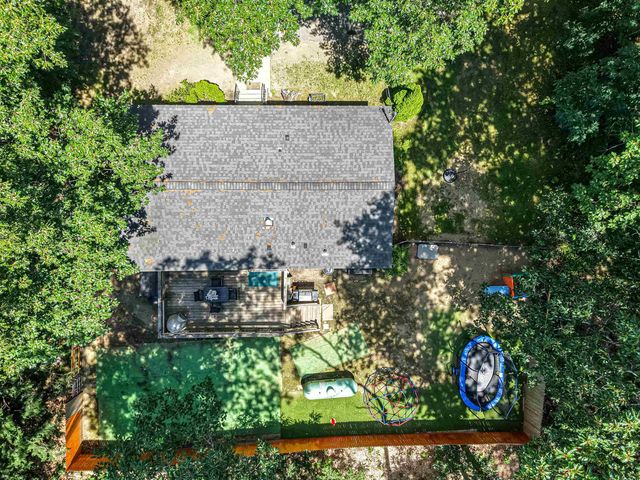 20 Riverside Drive, Fremont, NH 03044