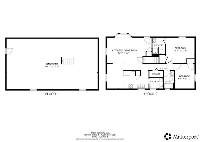 20 Riverside Drive, Fremont, NH 03044