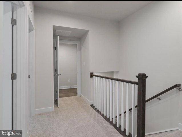 24230 ULLAPOOL TER, Sterling, VA 20166