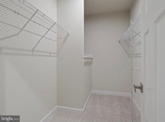 24230 ULLAPOOL TER, Sterling, VA 20166
