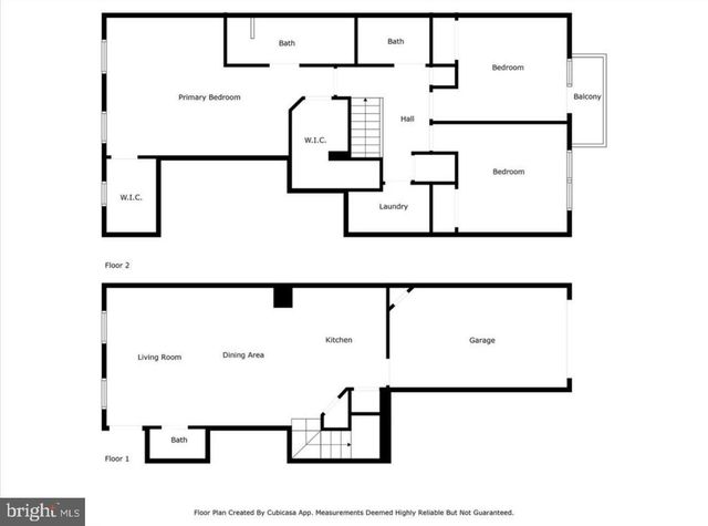 24230 ULLAPOOL TER, Sterling, VA 20166