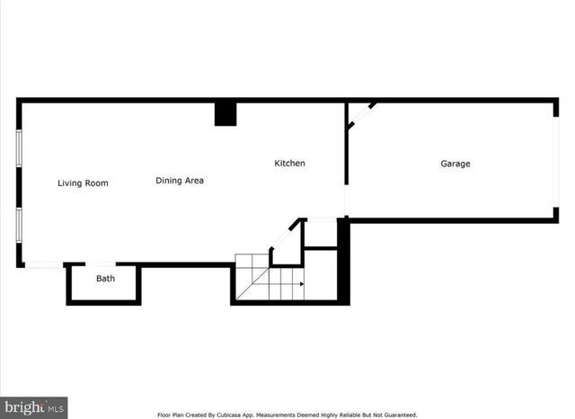 24230 ULLAPOOL TER, Sterling, VA 20166