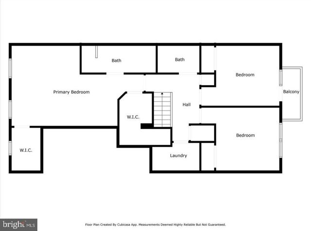 24230 ULLAPOOL TER, Sterling, VA 20166