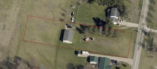 5364 York Road SW, lot 127, Pataskala, OH 43062