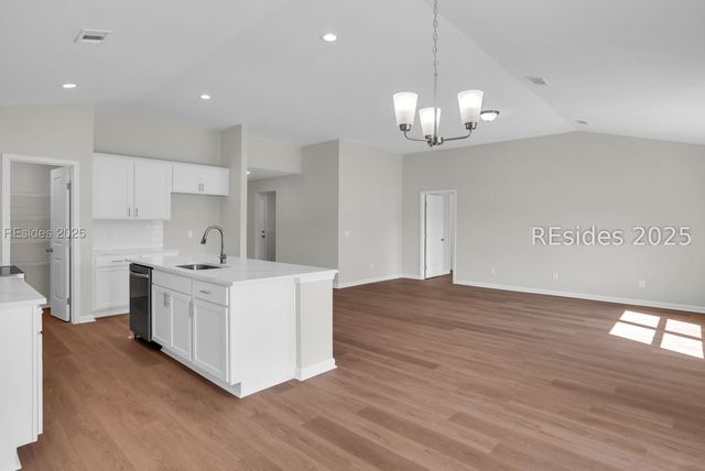 115 Founders Walk, Bluffton, SC 29910