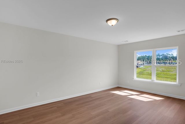 115 Founders Walk, Bluffton, SC 29910