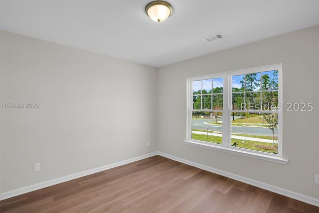 115 Founders Walk, Bluffton, SC 29910