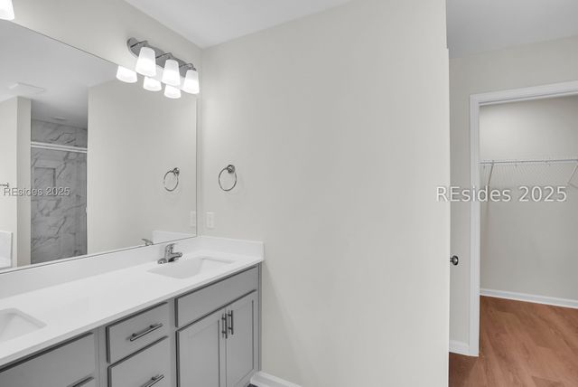 115 Founders Walk, Bluffton, SC 29910