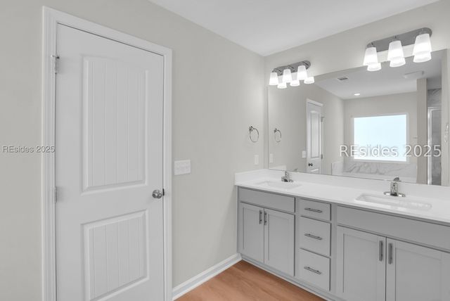 115 Founders Walk, Bluffton, SC 29910