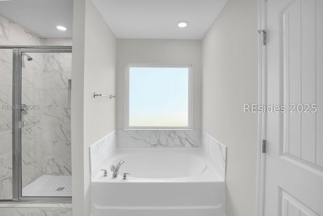 115 Founders Walk, Bluffton, SC 29910