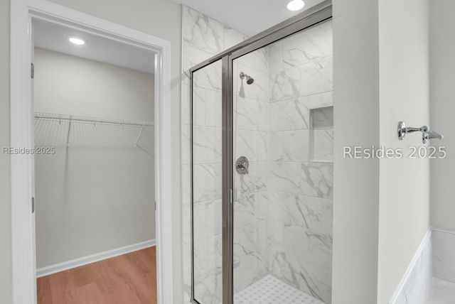 115 Founders Walk, Bluffton, SC 29910