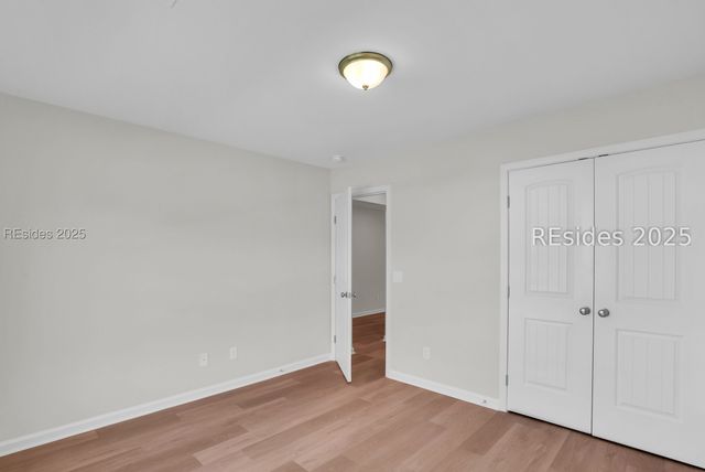 115 Founders Walk, Bluffton, SC 29910