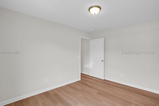 115 Founders Walk, Bluffton, SC 29910