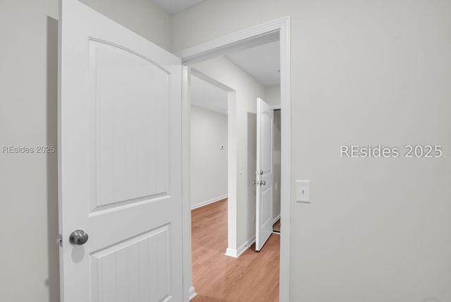 115 Founders Walk, Bluffton, SC 29910