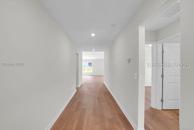 115 Founders Walk, Bluffton, SC 29910