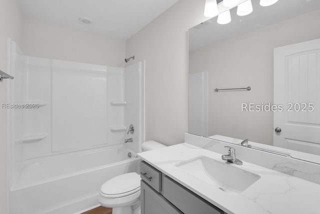 115 Founders Walk, Bluffton, SC 29910