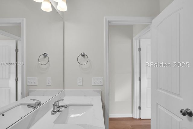 115 Founders Walk, Bluffton, SC 29910