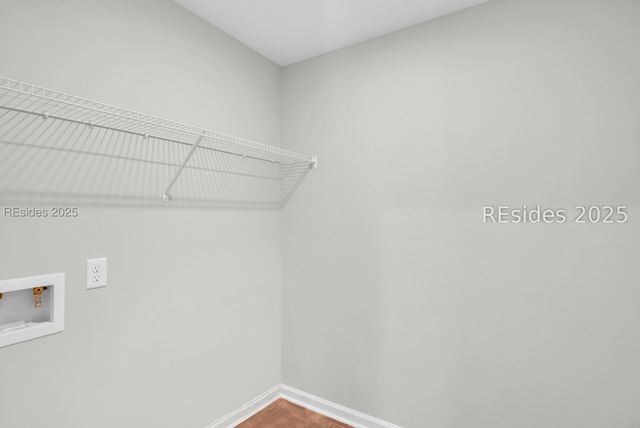 115 Founders Walk, Bluffton, SC 29910