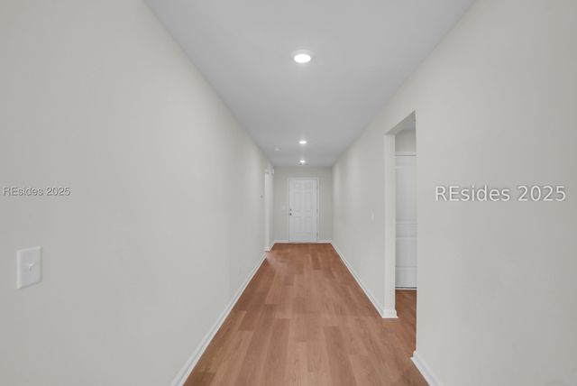 115 Founders Walk, Bluffton, SC 29910