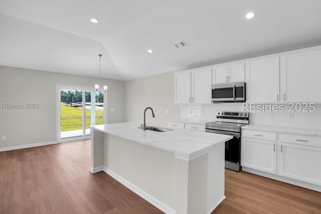 115 Founders Walk, Bluffton, SC 29910