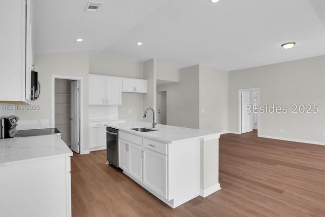 115 Founders Walk, Bluffton, SC 29910