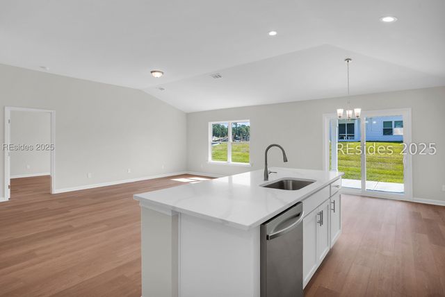 115 Founders Walk, Bluffton, SC 29910