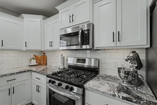 4223 Tuscany Circle, Ozark, MO 65721