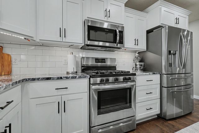 4223 Tuscany Circle, Ozark, MO 65721
