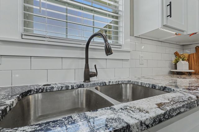 4223 Tuscany Circle, Ozark, MO 65721
