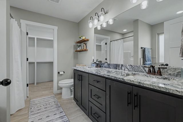 4223 Tuscany Circle, Ozark, MO 65721