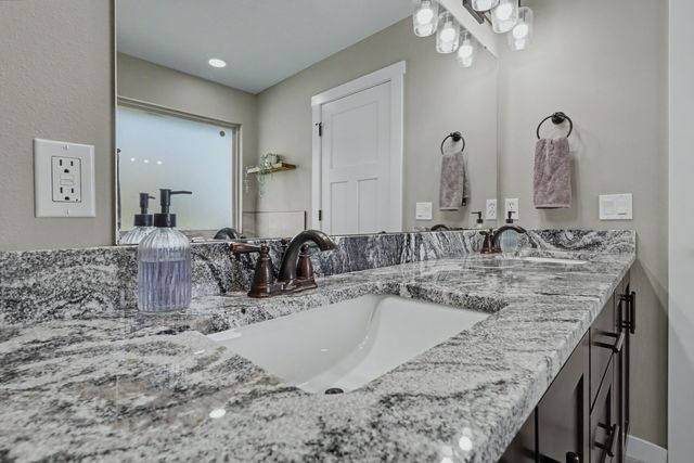 4223 Tuscany Circle, Ozark, MO 65721