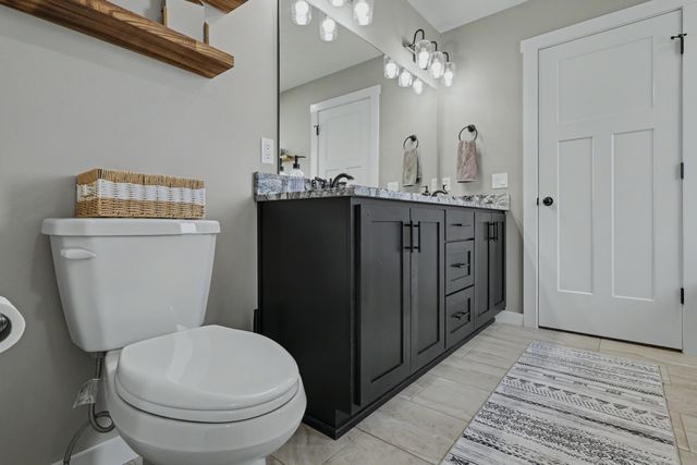 4223 Tuscany Circle, Ozark, MO 65721
