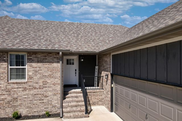 4223 Tuscany Circle, Ozark, MO 65721