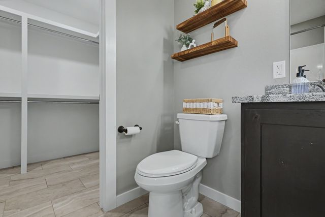 4223 Tuscany Circle, Ozark, MO 65721