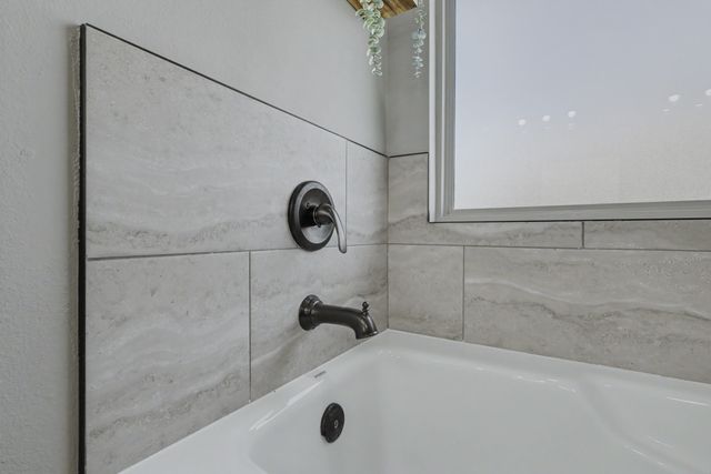 4223 Tuscany Circle, Ozark, MO 65721